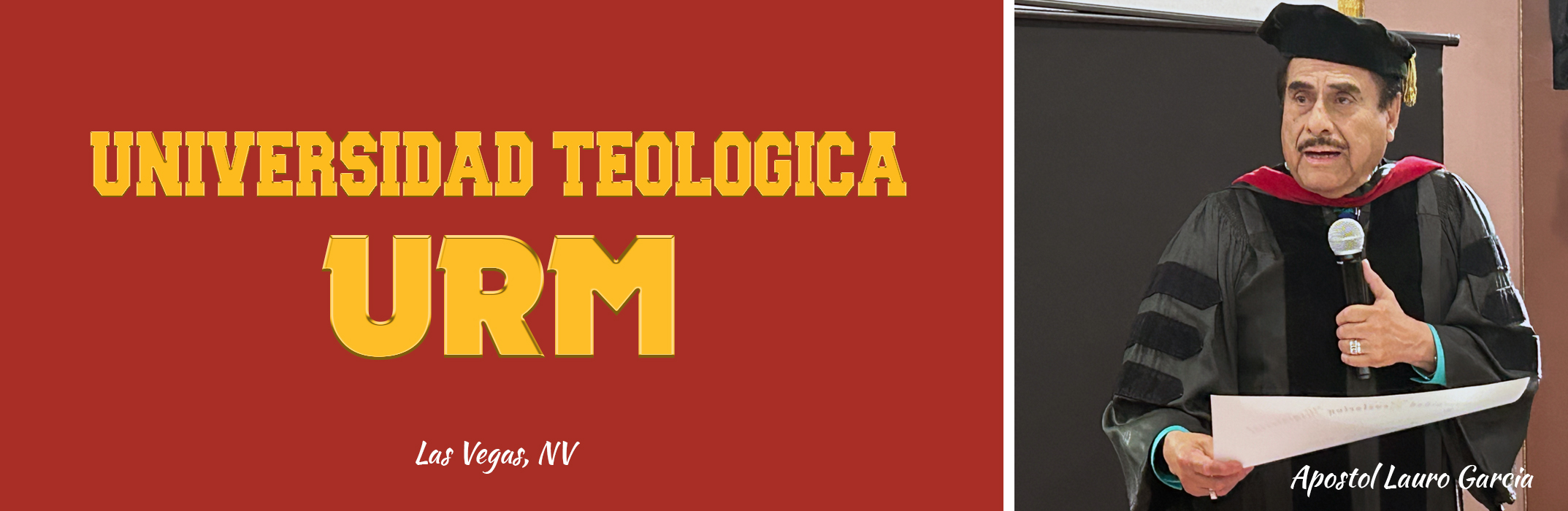 LAURO PAGINA WEB
